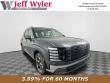 New 2026 Hyundai Palisade Limited AWD SUV