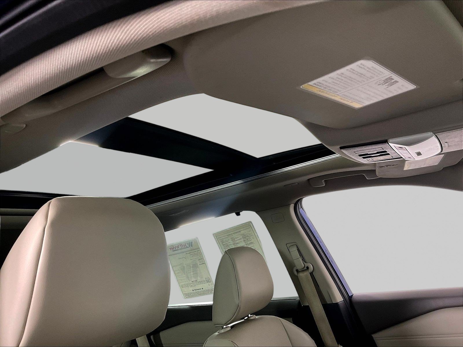 2022 Nissan Rogue SV - Photo 26