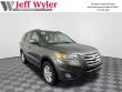 Used 2012 Hyundai Santa Fe GLS V6 SUV