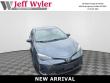 Used 2017 Toyota Corolla  Sedan