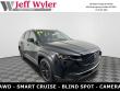 Used 2024 Mazda CX-50 2.5 S Preferred Package SUV