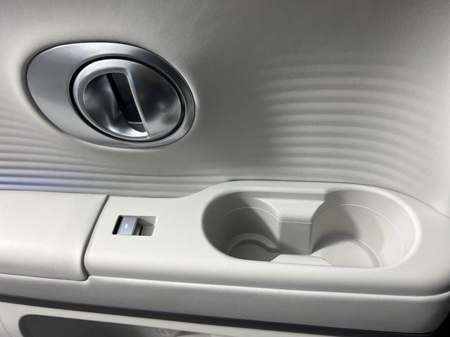 2026 Hyundai IONIQ 9 SEL - Photo 10