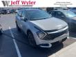 Used 2023 Kia Sportage SX-Prestige SUV
