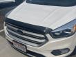 Used 2018 Ford Escape Titanium SUV