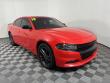 Used 2019 Dodge Charger SXT Sedan