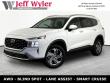 Used 2023 Hyundai Santa Fe SEL SUV