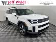 New 2026 Hyundai Santa Fe Limited AWD SUV
