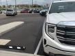 Used 2024 GMC Sierra 1500 SLT Truck Crew Cab