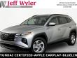 Used 2023 Hyundai Tucson SEL SUV