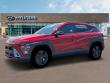 New 2026 Hyundai Kona SEL Sport AWD SUV