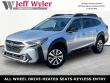 Used 2023 Subaru Outback Premium SUV