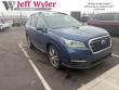Used 2022 Subaru Ascent Limited 7-Passenger SUV