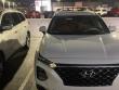 Used 2020 Hyundai Santa Fe SEL 2.4 SUV