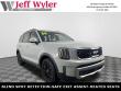 Used 2023 Kia Telluride SX-P X-Pro SUV
