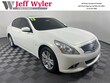 INFINITI Q40