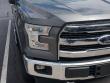 Used 2017 Ford F-150  Truck SuperCrew Cab