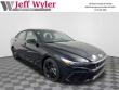 New 2026 Hyundai Elantra SEL Sport Sedan