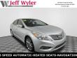 Used 2014 Hyundai Azera Limited Sedan