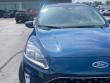 Used 2020 Ford Escape Titanium Hybrid SUV