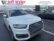 Used 2018 Audi Q7 3.0T Premium SUV