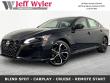 Used 2024 Nissan Altima 2.5 SR Sedan