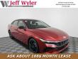 New 2026 Hyundai Elantra SEL Sport Premium Sedan
