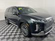 Certified 2024 Hyundai Palisade Calligraphy SUV