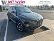 Certified 2023 Hyundai Tucson Limited SUV