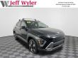 Used 2025 Hyundai Kona SEL SUV