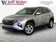 Certified 2024 Hyundai Tucson SEL SUV