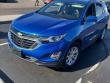 Used 2019 Chevrolet Equinox LT w/1LT SUV