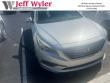 Used 2015 Hyundai Sonata SE Sedan