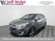 Used 2014 Hyundai Tucson SE SUV