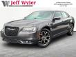 Used 2018 Chrysler 300 S Sedan