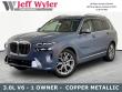 Used 2024 BMW X7 xDrive40i SUV