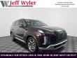 Certified 2023 Hyundai Palisade SEL SUV