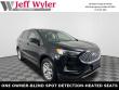 Used 2023 Ford Edge  SUV