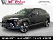 Certified 2024 Hyundai Kona SEL SUV