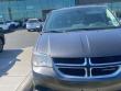 Used 2019 Dodge Grand Caravan SE Van Passenger Van