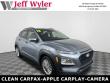 Used 2018 Hyundai Kona SEL SUV