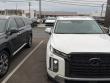 Used 2023 Hyundai Palisade SEL SUV