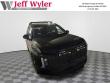 Used 2023 Hyundai Palisade XRT SUV