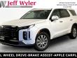 Certified 2025 Hyundai Palisade SEL SUV