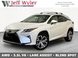  LEXUS RX 450h