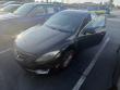 Used 2012 Mazda Mazda6 i Touring Sedan