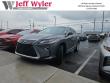 Used 2016 Lexus RX 350 F Sport SUV