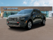 Hyundai Santa Cruz