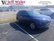 Used 2024 Hyundai Tucson SEL SUV