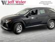 Certified 2024 Hyundai Tucson SEL SUV
