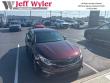 Used 2019 Kia Optima LX Sedan